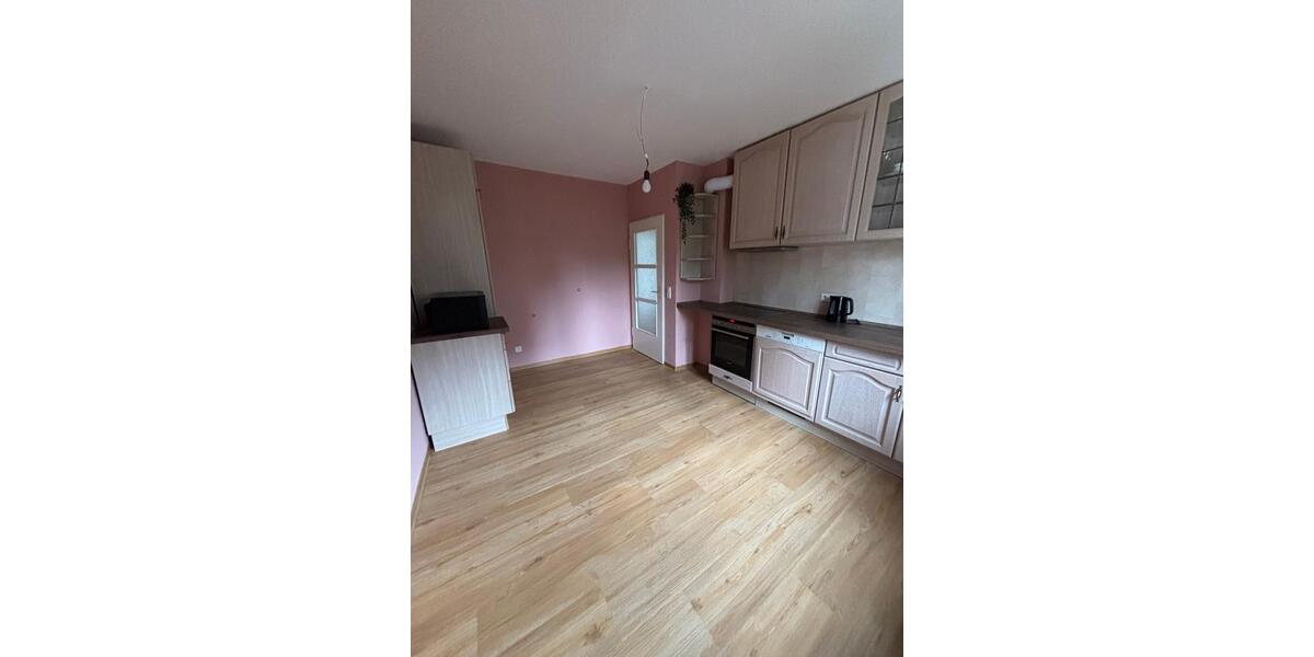 Etagenwohnung Kronberg im Taunus - 2 Zimmer, 47 m&sup2;, 637&euro; | Angebot:25718528