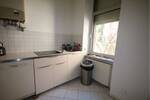 Etagenwohnung Frankfurt am Main Bockenheim - 2 Zimmer, 62 m&sup2;, 907&euro; | Angebot:26881377