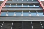 Gewerbeobjekt Neu-Isenburg Isenburg - 229&euro; | Angebot:26416545