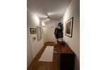 Etagenwohnung Frankfurt am Main Gallus - 4 Zimmer, 105 m&sup2;, 1.900&euro; | Angebot:26395130