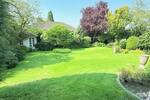 Bungalow Heusenstamm Rembrücken - 4 Zimmer, 124 m&sup2;, 880.000&euro; | Angebot:25705195