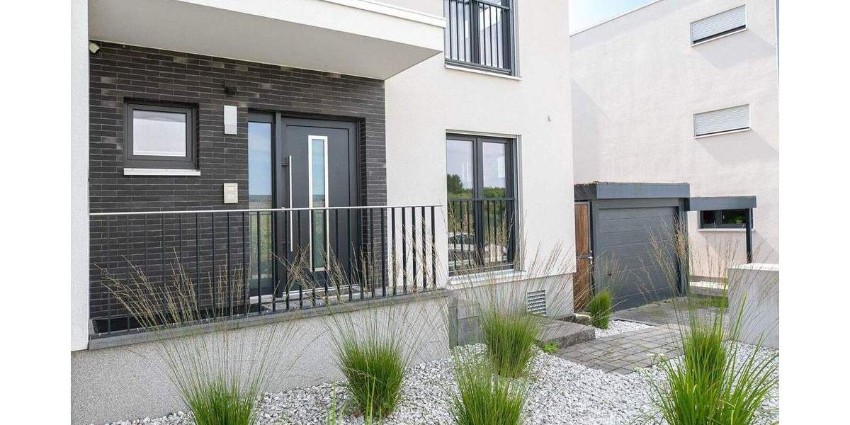 Doppelhaushälfte Dreieich Götzenhain - 5 Zimmer, 185 m&sup2;, 1.329.000&euro; | Angebot:24528795