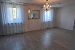 Doppelhaushälfte Neu-Anspach Anspach - 5 Zimmer, 107 m&sup2;, 380.000&euro; | Angebot:26926484