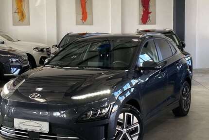 Hyundai KONA 25.900 km 21.950 &euro; Frankfurt am Main 60386