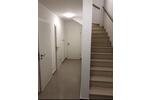 Maisonettenwohnung Sulzbach (Taunus) - 4 Zimmer, 115 m&sup2;, 1.600&euro; | Angebot:26279470