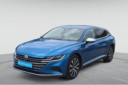 VW Arteon 66.128 km 28.991 &euro; Darmstadt 64295