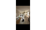 Etagenwohnung Offenbach am Main Bieber - 4.5 Zimmer, 90 m&sup2;, 285.000&euro; | Angebot:25649536