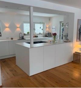 Villa Bad Homburg vor der Höhe Gonzenheim - 7 Zimmer, 215 m&sup2;, 2.800.000&euro; | Angebot:27284945