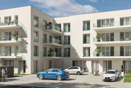 Büro in Rodgau 500.000 € 110 m² zimmer