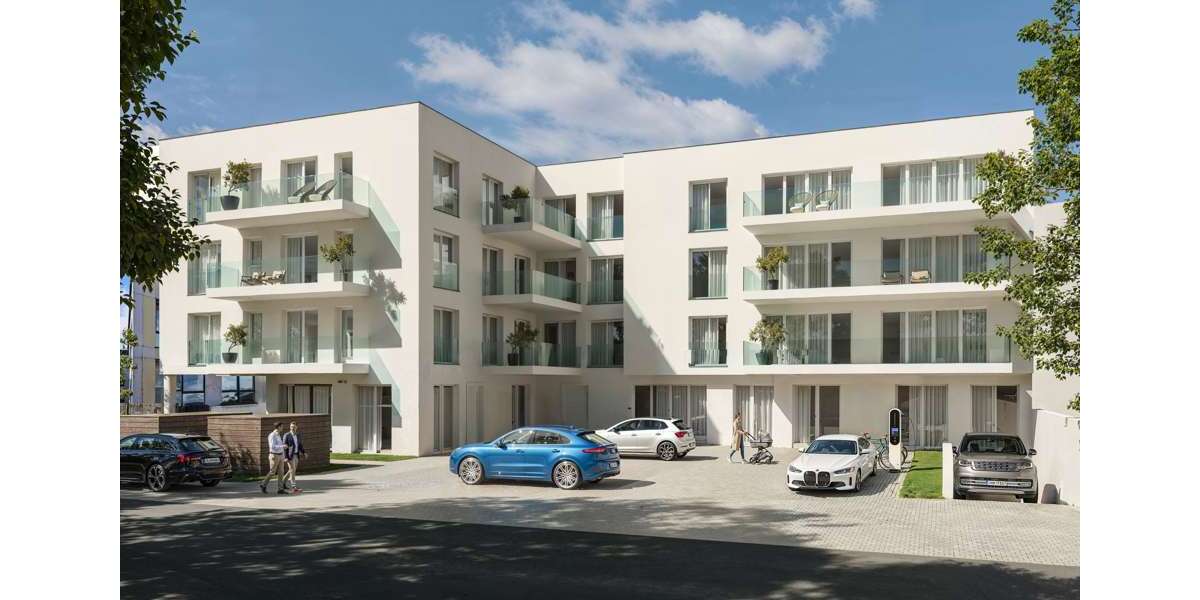Büro in Rodgau 500.000 € 110 m² zimmer