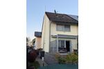 Reihenhaus Nauheim - 5.5 Zimmer, 120 m&sup2;, 570.000&euro; | Angebot:26251454