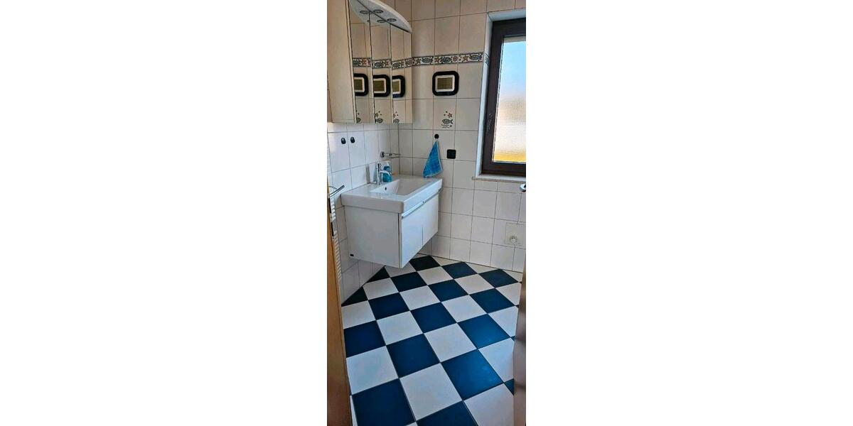 Doppelhaushälfte Rodgau - 5 Zimmer, 136 m&sup2;, 450.000&euro; | Angebot:26846212