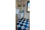 Doppelhaushälfte Rodgau - 5 Zimmer, 136 m&sup2;, 450.000&euro; | Angebot:26846212