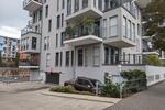 Terrassenwohnung Frankfurt am Main Gutleutviertel - 2 Zimmer, 66 m&sup2;, 749.000&euro; | Angebot:27083937