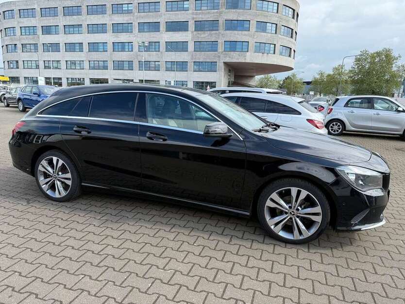 CLA 220