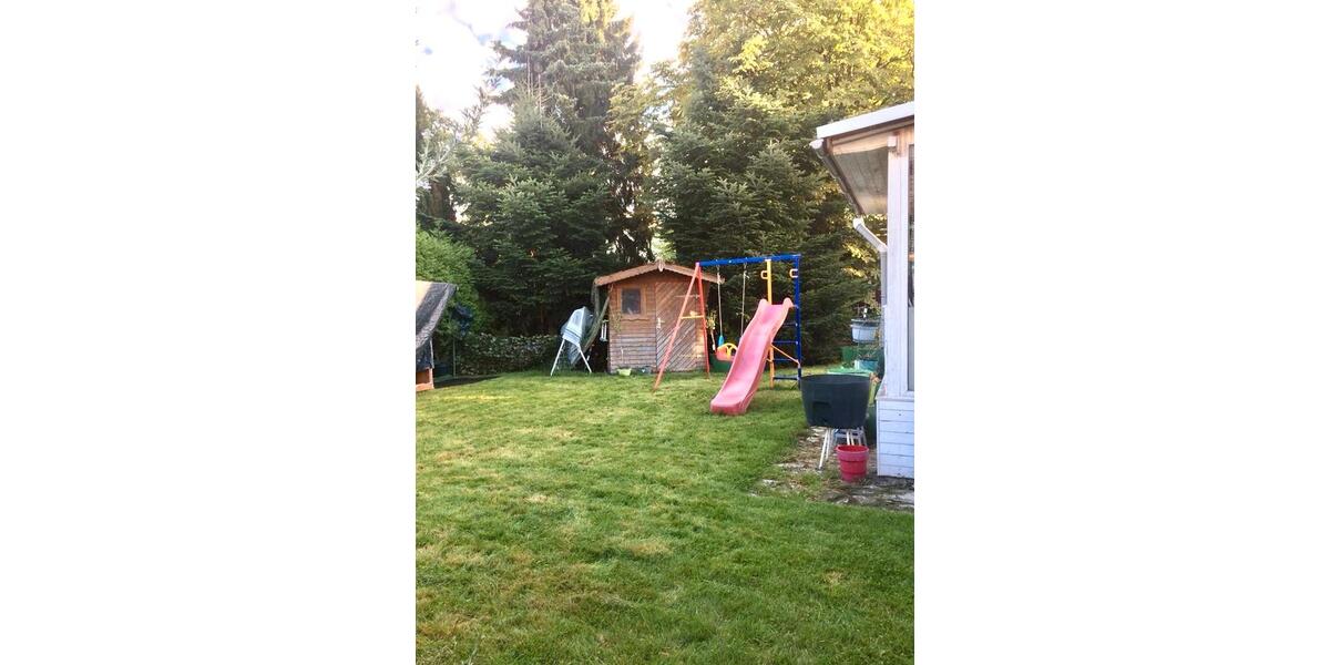 Einfamilienhaus Mörfelden-Walldorf Walldorf - 4 Zimmer, 102 m&sup2;, 549.000&euro; | Angebot:26926556
