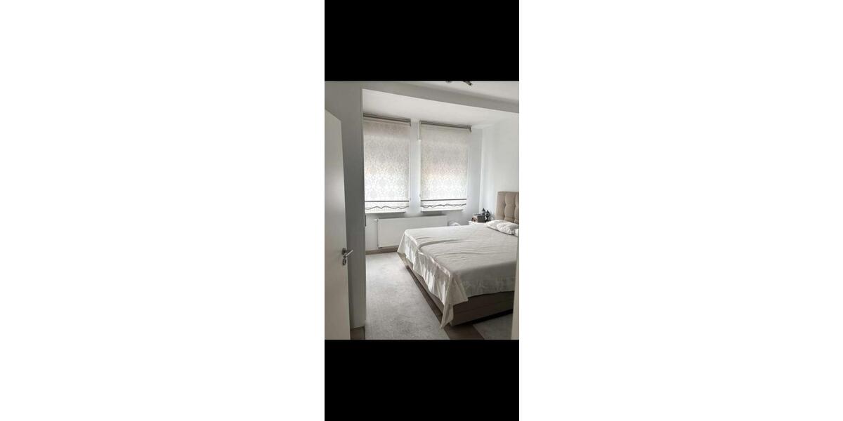 Einfamilienhaus Raunheim - 7 Zimmer, 129 m&sup2;, 580.000&euro; | Angebot:26770400