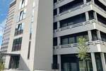 Terrassenwohnung Frankfurt am Main Schwanheim - 3 Zimmer, 103 m&sup2;, 1.900&euro; | Angebot:25672137
