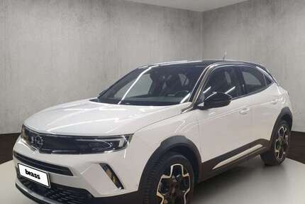 Opel Mokka 53.100 km 17.950 &euro; Alzenau 63755