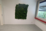 Gewerbeobjekt Neu-Anspach Anspach - 1.400&euro; | Angebot:25875590