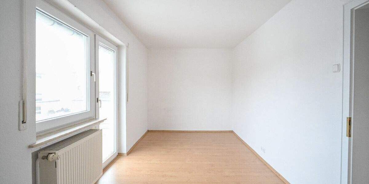 Einfamilienhaus Dieburg - 5 Zimmer, 135 m&sup2;, 499.000&euro; | Angebot:25693350