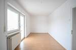 Einfamilienhaus Dieburg - 5 Zimmer, 135 m&sup2;, 499.000&euro; | Angebot:25693350