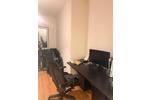 Etagenwohnung Offenbach am Main Bieber - 3 Zimmer, 85 m&sup2;, 1.200&euro; | Angebot:26284558