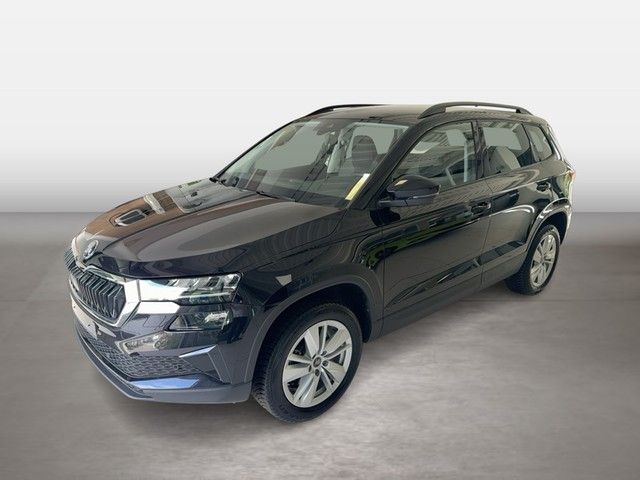 Skoda Karoq 22.707 km 31.280 &euro; Frankfurt am Main 60528