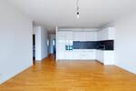 Etagenwohnung Frankfurt am Main Sachsenhausen - 3 Zimmer, 91 m&sup2;, 1.625&euro; | Angebot:25647140