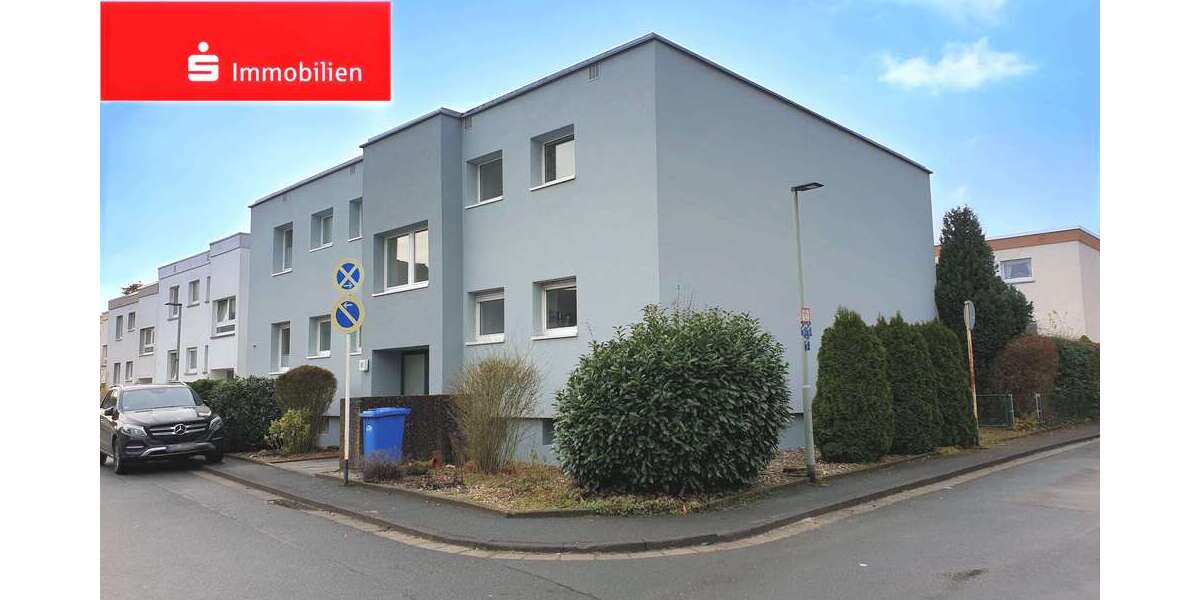 Einfamilienhaus Bad Homburg Gonzenheim - 11 Zimmer, 298 m&sup2;, 925.000&euro; | Angebot:25648243