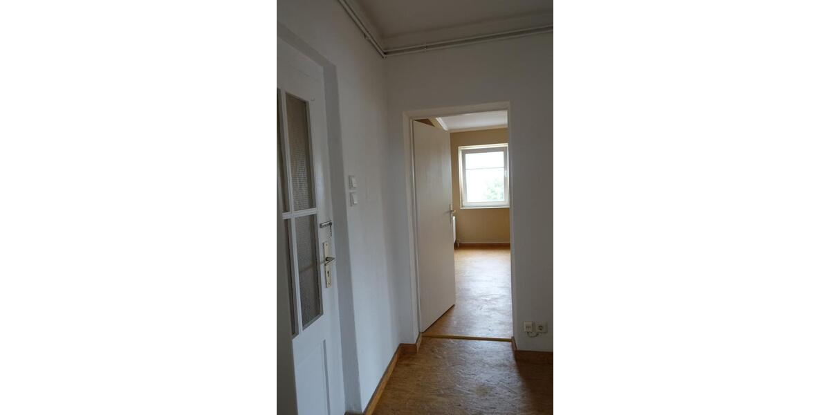 Etagenwohnung Darmstadt Bessungen - 2 Zimmer, 55 m&sup2;, 265.000&euro; | Angebot:24676857