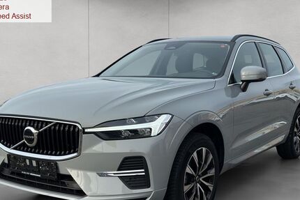 Volvo XC60 5.932 km 35.900 &euro; Frankfurt am Main 60486