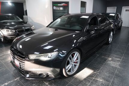 Audi A6 229.980 km 19.000 &euro; Maintal 63477