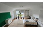 Einfamilienhaus Groß-Zimmern Zimmern - 6 Zimmer, 160 m&sup2;, 1.950&euro; | Angebot:25893526