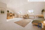Reihenmittelhaus Bischofsheim - 5 Zimmer, 123 m&sup2;, 299.950&euro; | Angebot:26751033