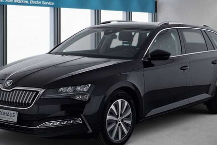 Skoda Superb 73.909 km 21.760 &euro; Maintal 63477
