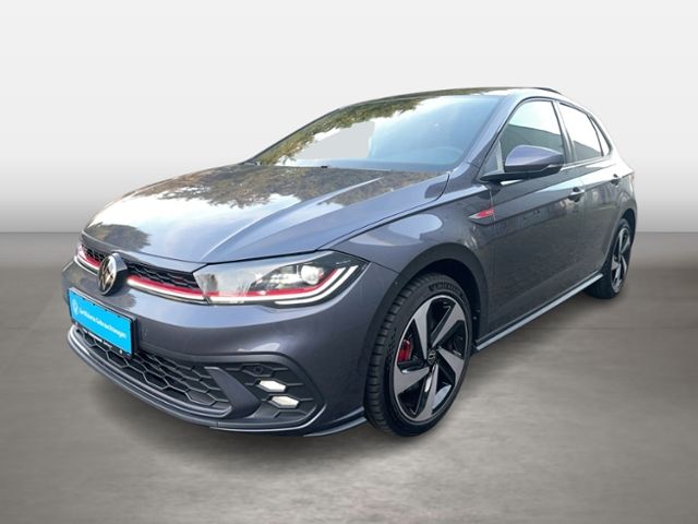 VW Polo 10.717 km 26.889 &euro; Gross-Gerau 64521
