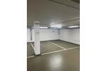 Gewerbeobjekt Neu-Isenburg Isenburg - 75&euro; | Angebot:24706533