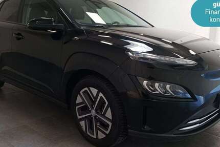 Hyundai KONA 73.502 km 16.490 &euro; Egelsbach 63329