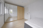 Etagenwohnung Friedberg - 4 Zimmer, 108 m&sup2;, 439.000&euro; | Angebot:26029102