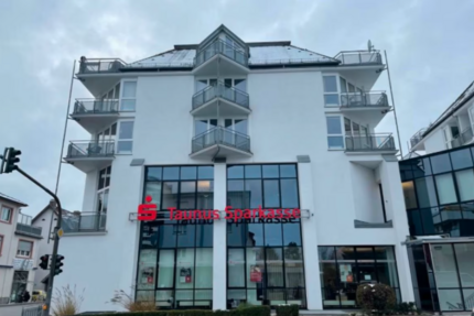 Wohnung zum Kaufen in Oberursel 499.999 € 73 m²