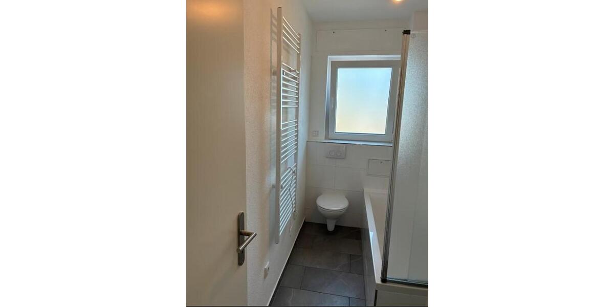 Etagenwohnung Frankfurt am Main Bonames - 1 Zimmer, 36 m&sup2;, 750&euro; | Angebot:26413972
