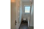 Etagenwohnung Frankfurt am Main Bonames - 1 Zimmer, 36 m&sup2;, 750&euro; | Angebot:26413972