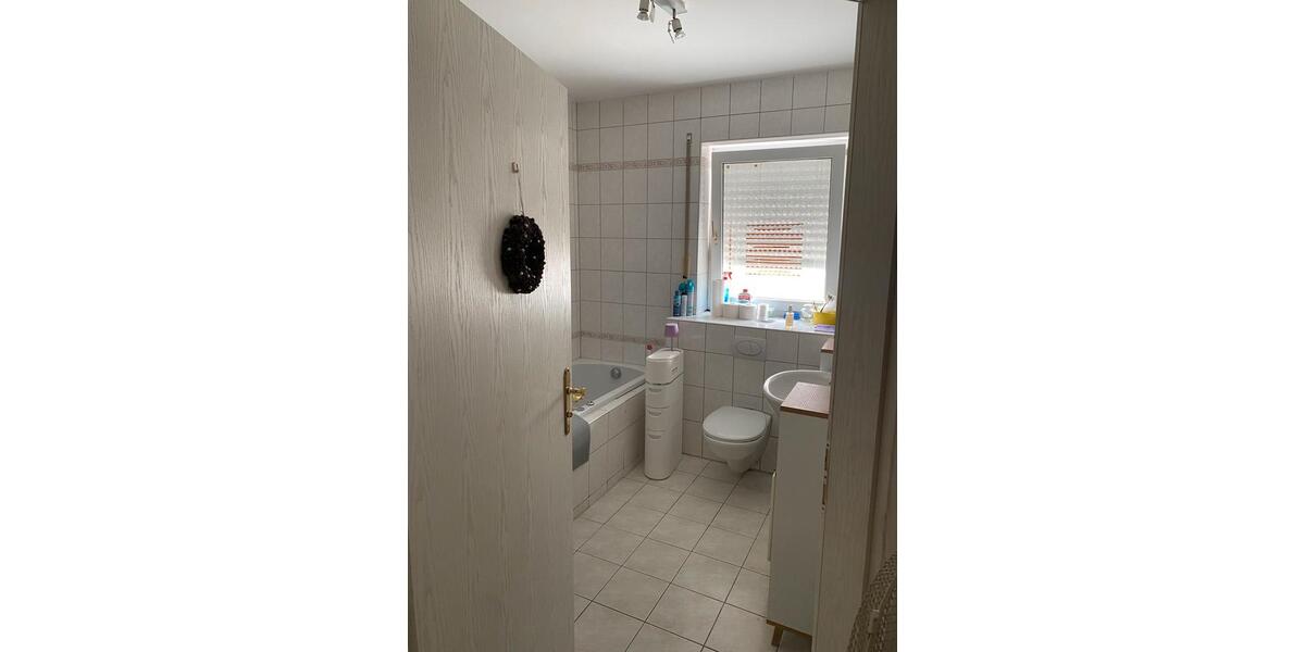Reihenhaus Frankfurt am Main Bergen-Enkheim - 5 Zimmer, 130 m&sup2;, 1.050.000&euro; | Angebot:27027758