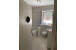 Reihenhaus Frankfurt am Main Bergen-Enkheim - 5 Zimmer, 130 m&sup2;, 1.050.000&euro; | Angebot:27027758