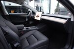 Tesla Model 3 Performance 38.031 km 31.490 &euro; Rodgau 63110