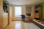 Reihenendhaus Frankfurt am Main Schwanheim - 5 Zimmer, 145 m&sup2;, 949.000&euro; | Angebot:26643492