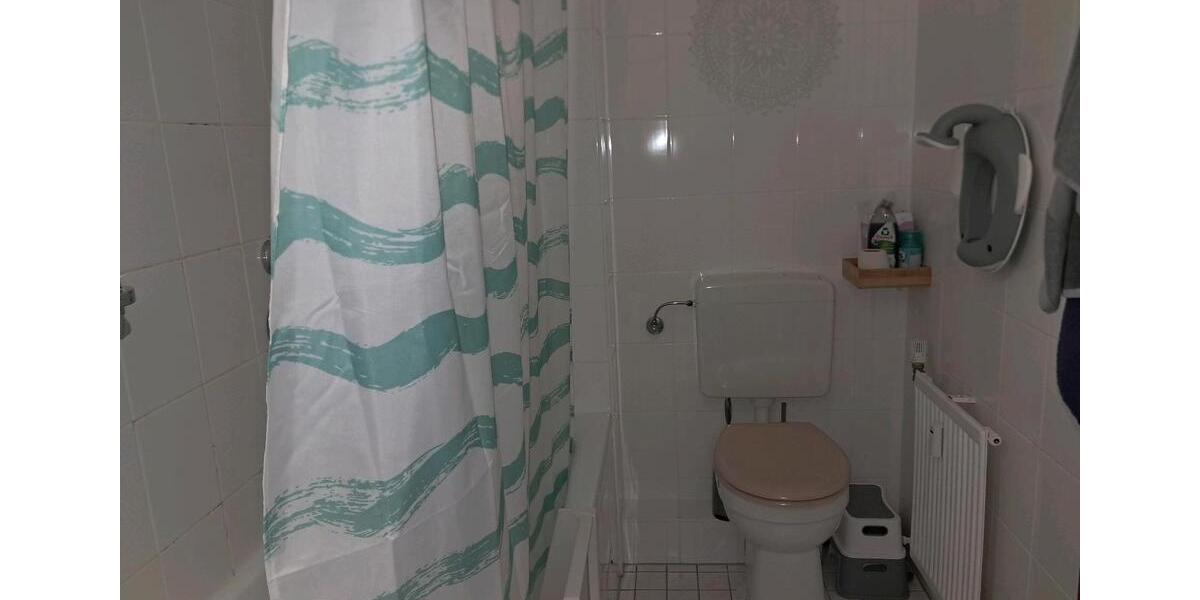 Erdgeschoßwohnung Usingen - 3 Zimmer, 84 m&sup2;, 800&euro; | Angebot:26409330