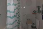 Erdgeschoßwohnung Usingen - 3 Zimmer, 84 m&sup2;, 800&euro; | Angebot:26409330