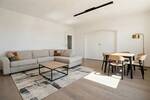 Etagenwohnung Mühlheim am Main Mühlheim - 3 Zimmer, 72 m&sup2;, 249.900&euro; | Angebot:26117859